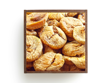 A picture of Dried-Fig