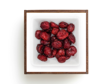 A picture of Dried-Red-Plum